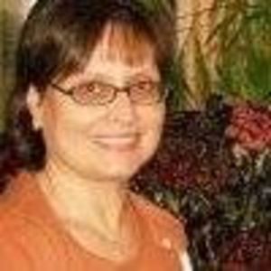 Meet your Posher, Jean